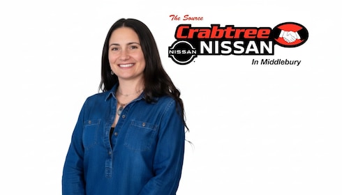 Staff member Angela Delbene from ID_e48474