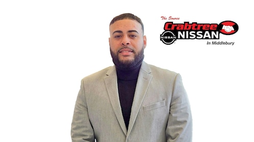 Staff member Jonathan Irizarry from ID_14e035