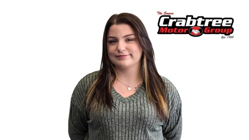 Staff member Jenna Gouvan from ID_0f0e1f