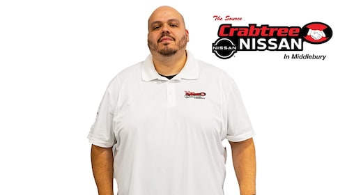 Staff member Noel Machado from ID_0f0e1f