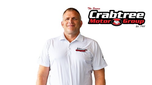 Staff member Eric Piddington from ID_7a299c