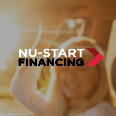 Challenging Finances?<br>We Can help. 