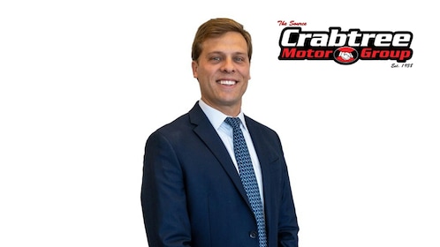 Staff member Jack Fox from ID_7a299c