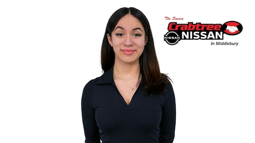 Staff member Gabby Sotelo from ID_14f3d0