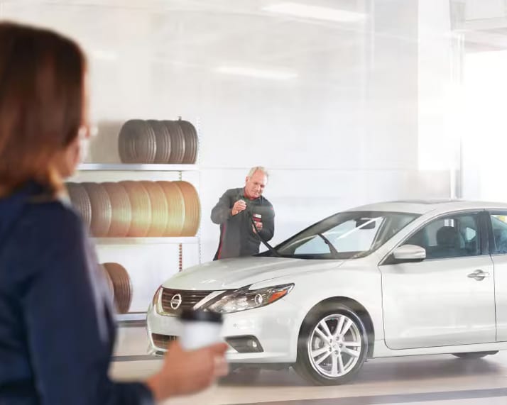  Family riding in vehicle