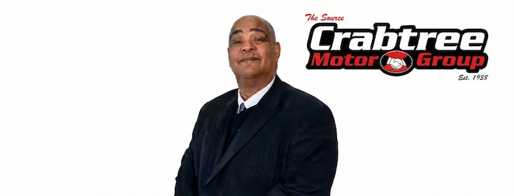 Staff member Barry Haughton from ID_7a299c