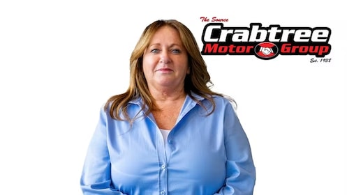 Staff member Dale Zaczkowski from ID_7a299c