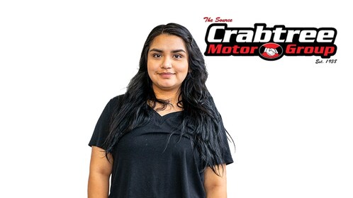 Staff member Polet Pullo from ID_0f0e1f