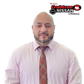 Staff member Roberto Ledesma from ID_14f3d0