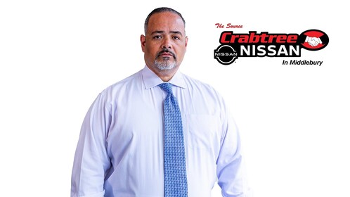 Staff member Dan Pagan from ID_ed05d8