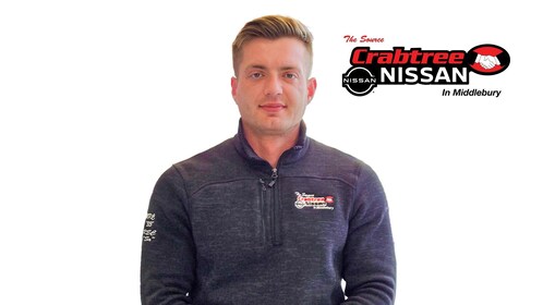 Staff member Armand Cano from ID_14e035