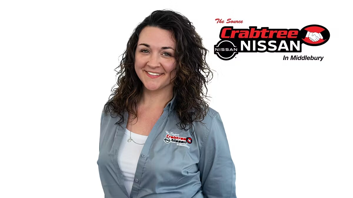 Nicole Ferreira. Photo