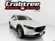  Mazda Mazda CX-30