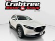  Mazda Mazda CX-30