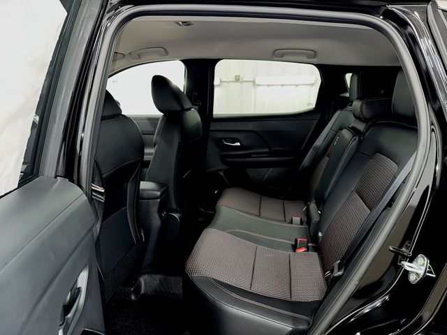 2026 Nissan KICKS SR AWD - Photo 16