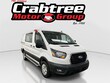  Ford Transit-250 Cargo