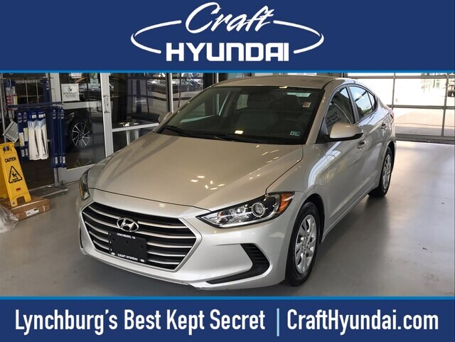 Used Cars Lynchburg Va >> Used Cars Trucks And Suvs In Lynchburg Va Near Roanoke Used Cars Lynchburg Va >> Used Cars Trucks And Suvs In Lynchburg Va Near Roanoke