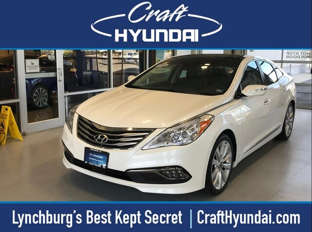 Used Cars Lynchburg Va >> Used Cars Trucks And Suvs In Lynchburg Va Near Roanoke Used Cars Lynchburg Va >> Used Cars Trucks And Suvs In Lynchburg Va Near Roanoke