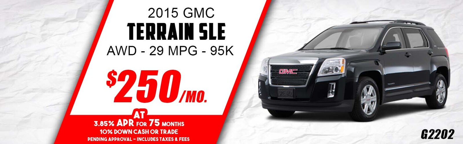 Crafts Cars Used Dealership in Lisbon Falls, ME