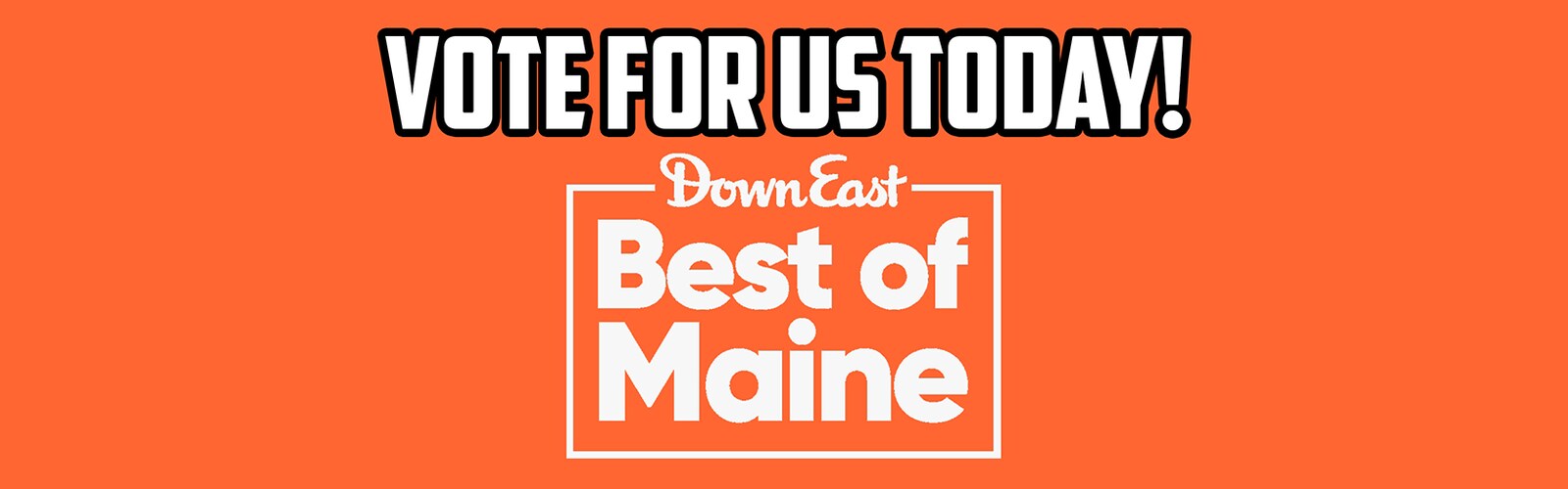 Crafts Cars Used Dealership in Lisbon Falls, ME