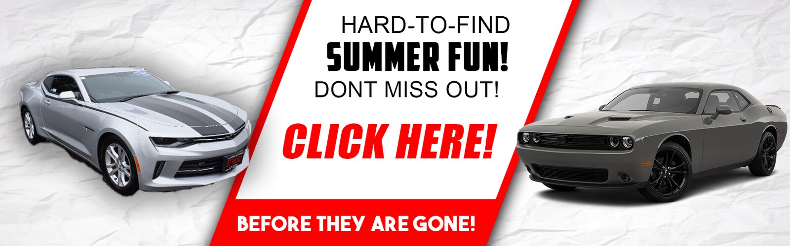 Crafts Cars Used Dealership in Lisbon Falls, ME