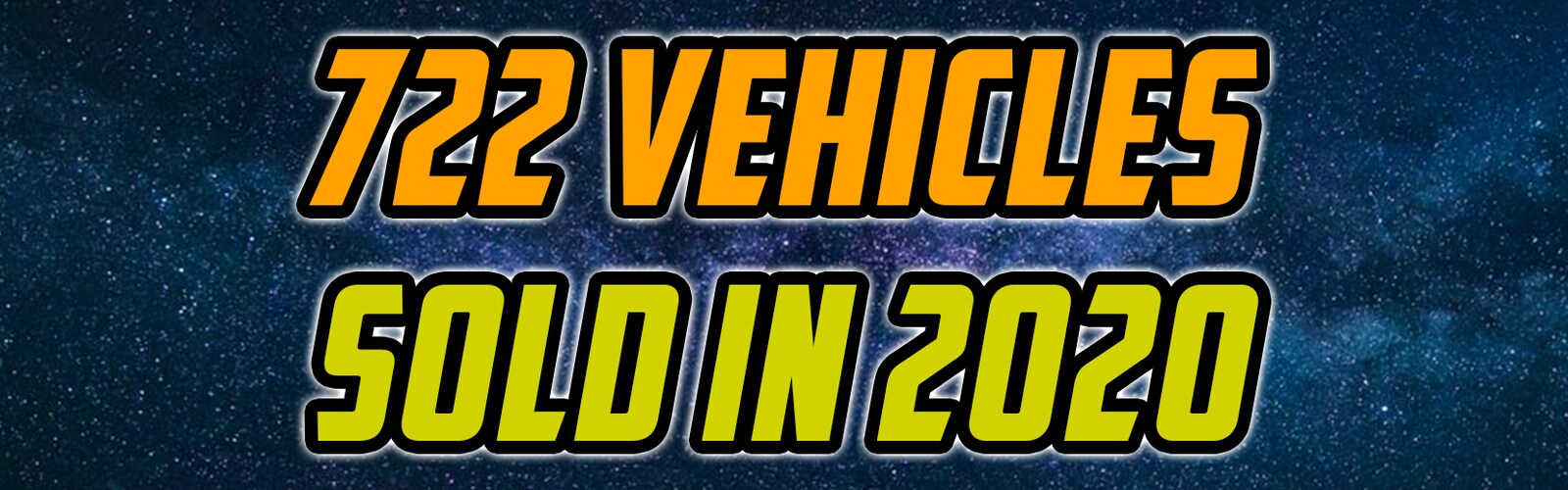 Crafts Cars Used Dealership in Lisbon Falls, ME