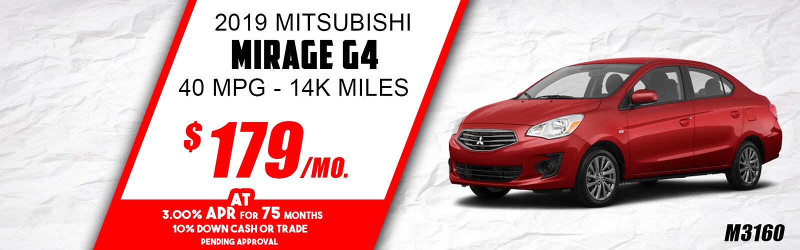 Crafts Cars Used Dealership in Lisbon Falls, ME