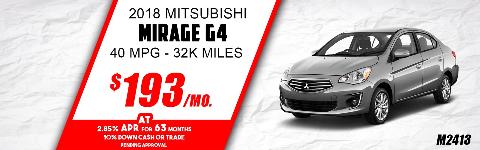 Crafts Cars Used Dealership in Lisbon Falls, ME