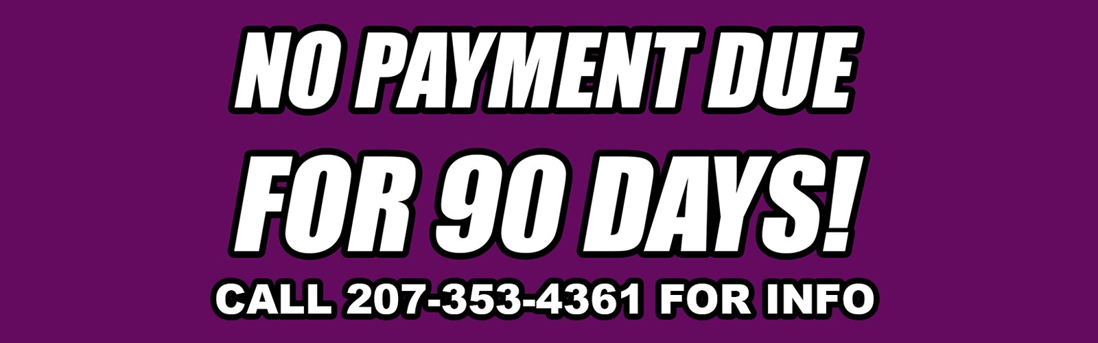 Crafts Cars Used Dealership in Lisbon Falls, ME