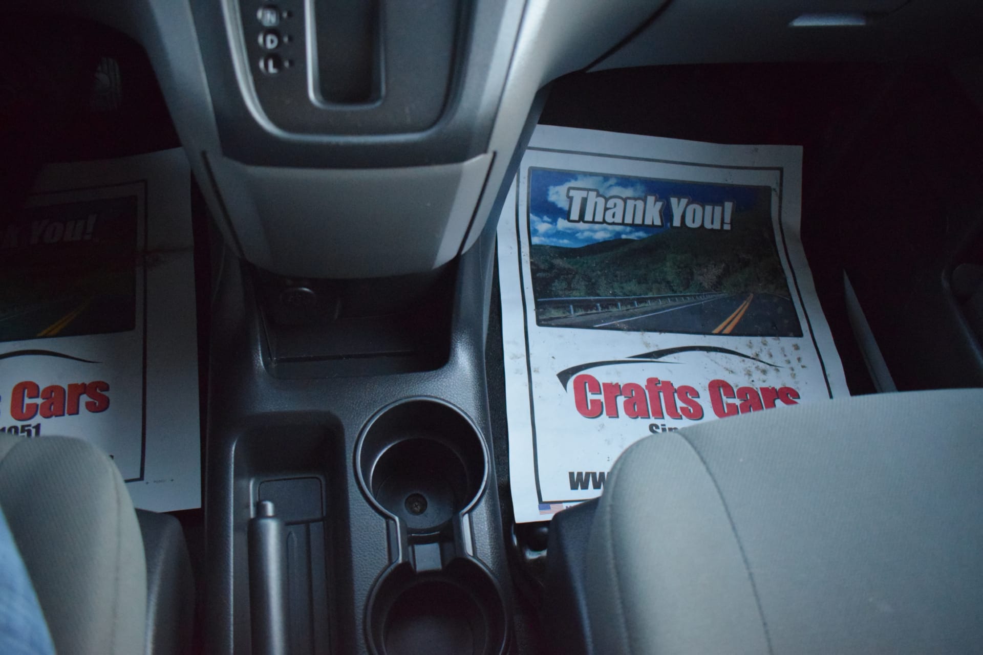 2017 Chevrolet City Express in Lisbon Falls, ME Maine Auto Mall