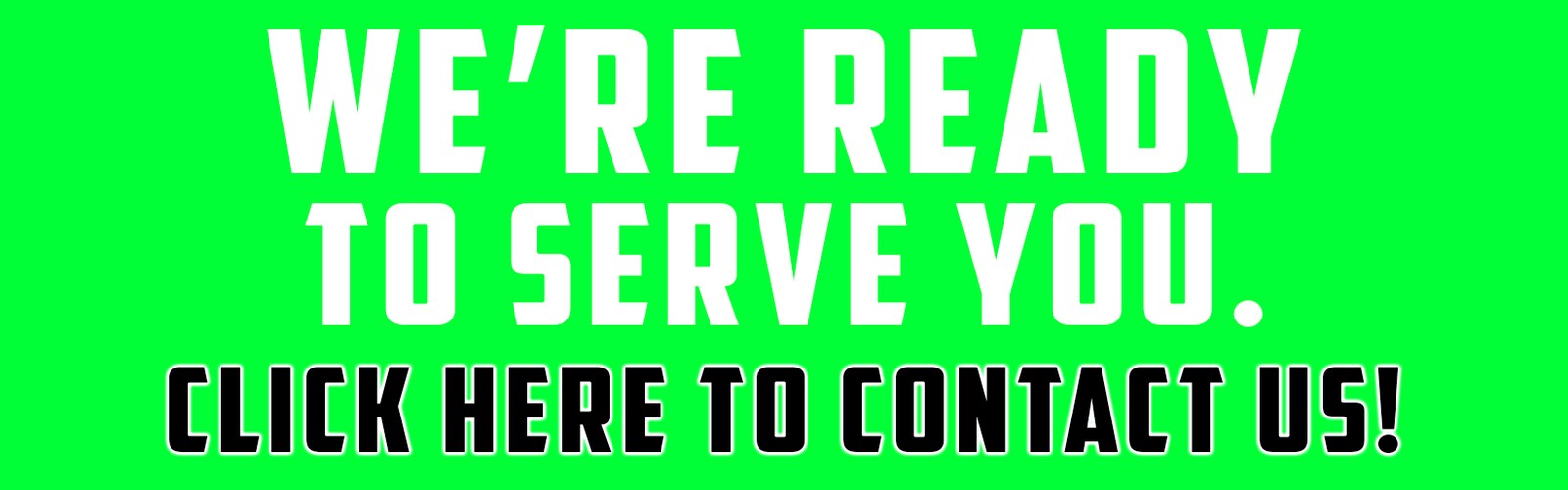 Crafts Cars Used Dealership in Lisbon Falls, ME