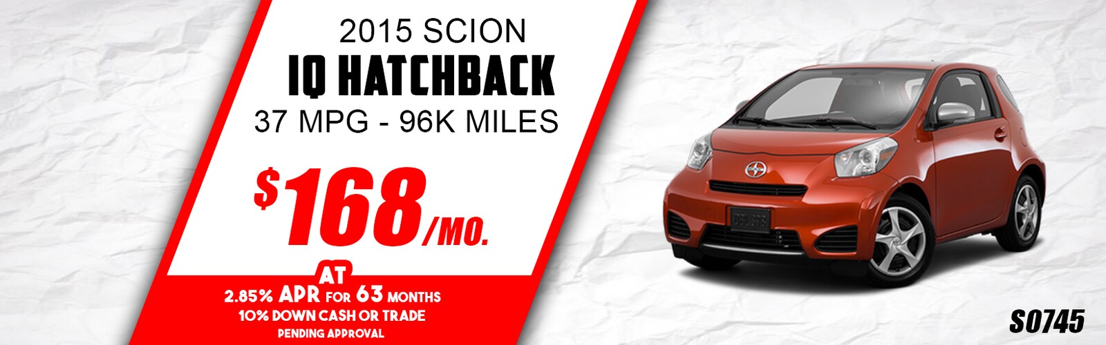 Crafts Cars Used Dealership in Lisbon Falls, ME