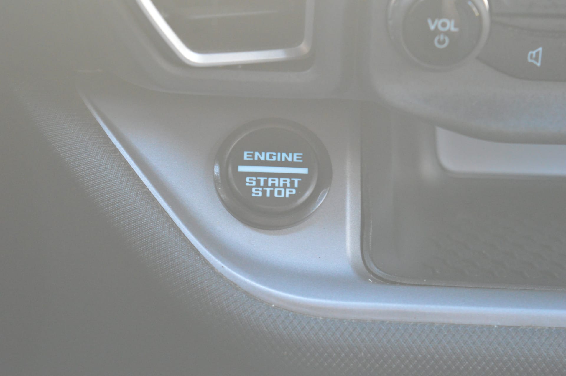 2022 Ford Bronco Sport in Lisbon Falls, ME Maine Auto Mall