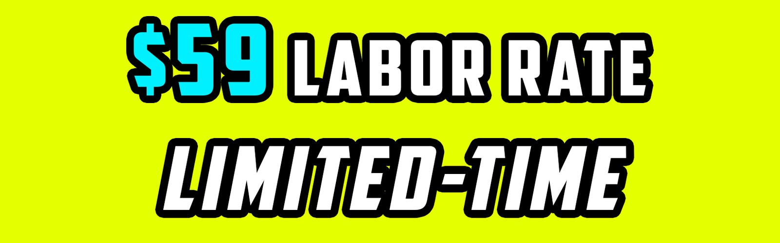 Crafts Cars Used Dealership in Lisbon Falls, ME