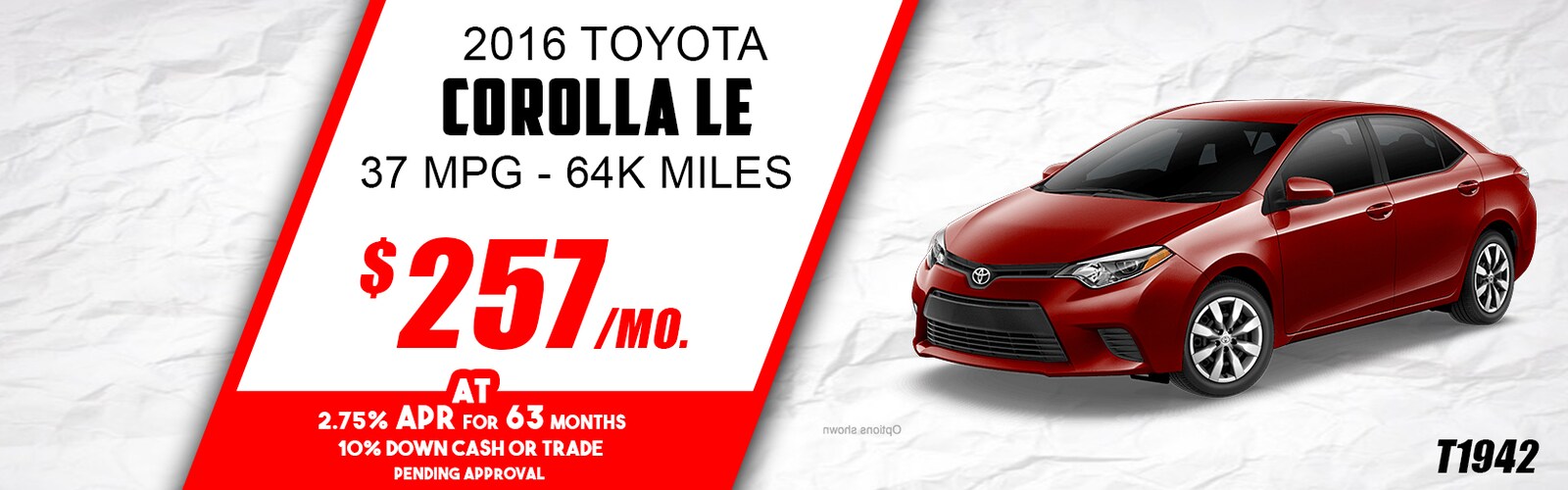 Crafts Cars Used Dealership in Lisbon Falls, ME