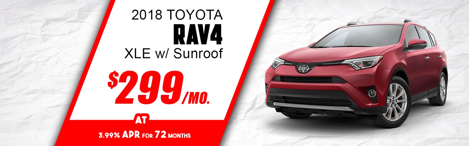 Crafts Cars Used Dealership in Lisbon Falls, ME