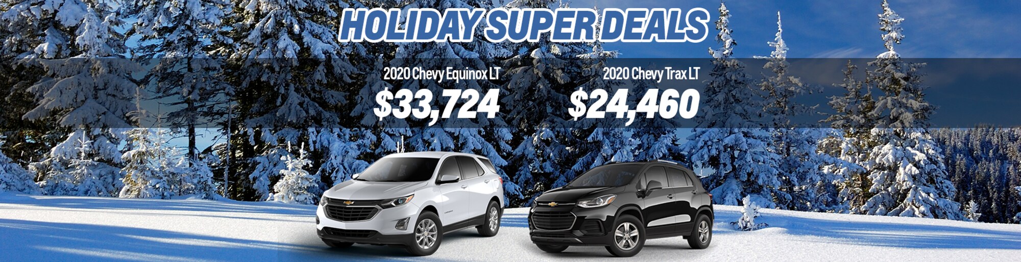 CRAIG SMITH CHEVROLET BUICK | New Chevrolet, Buick Dealership in GALION, OH