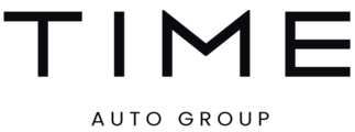 Time Auto Group