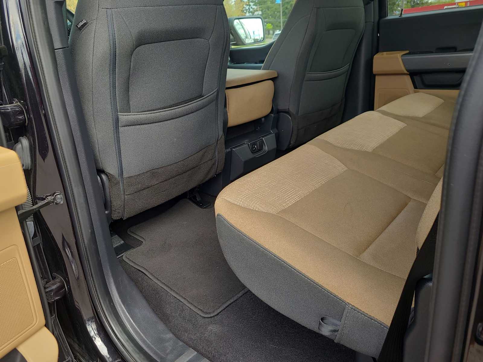 Thumbnail: 2023 Ford F-150 - 20