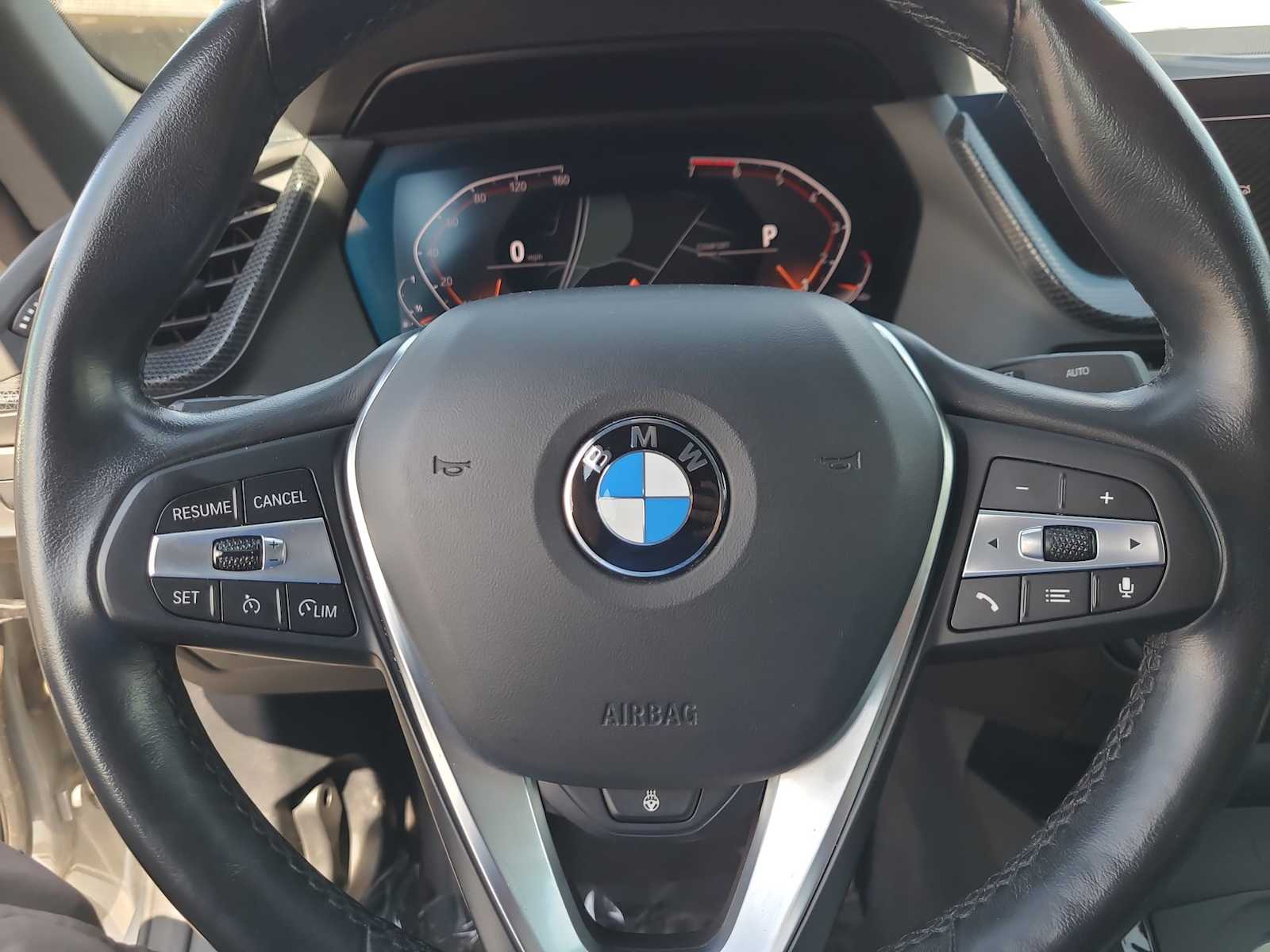 Thumbnail: 2024 BMW 2 Series - 23