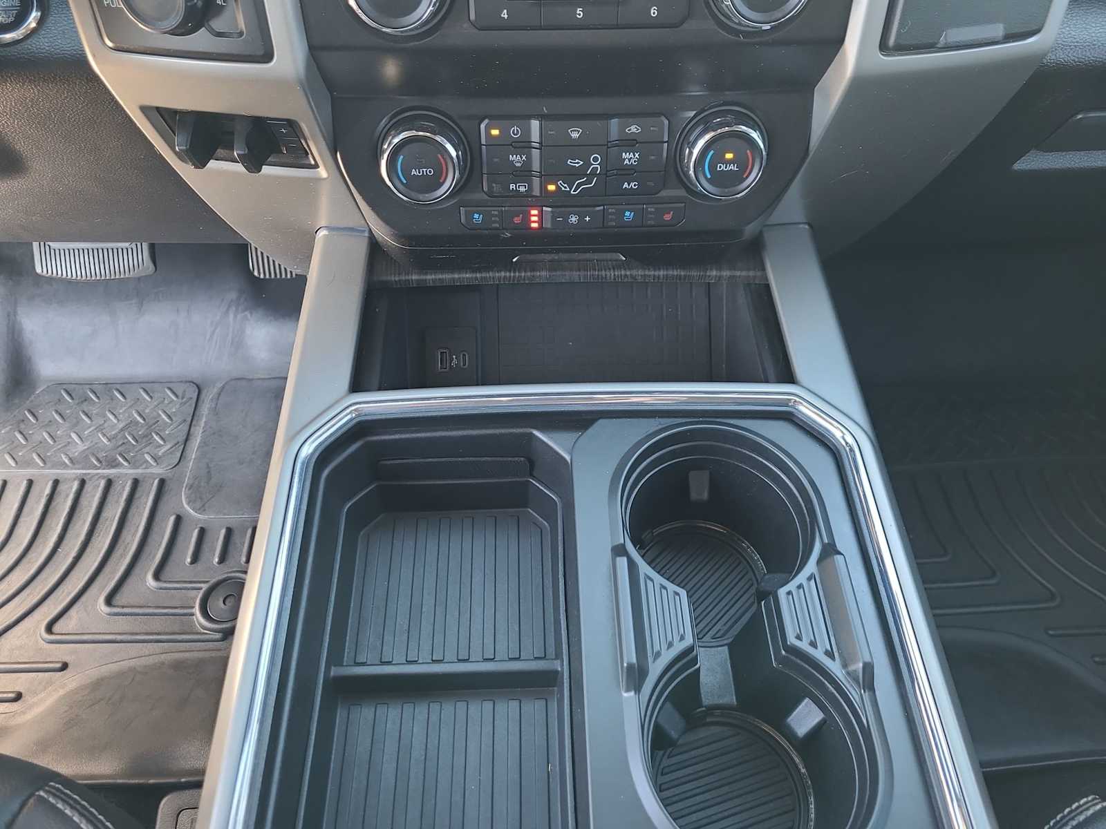 Thumbnail: 2020 Ford F-350 - 25