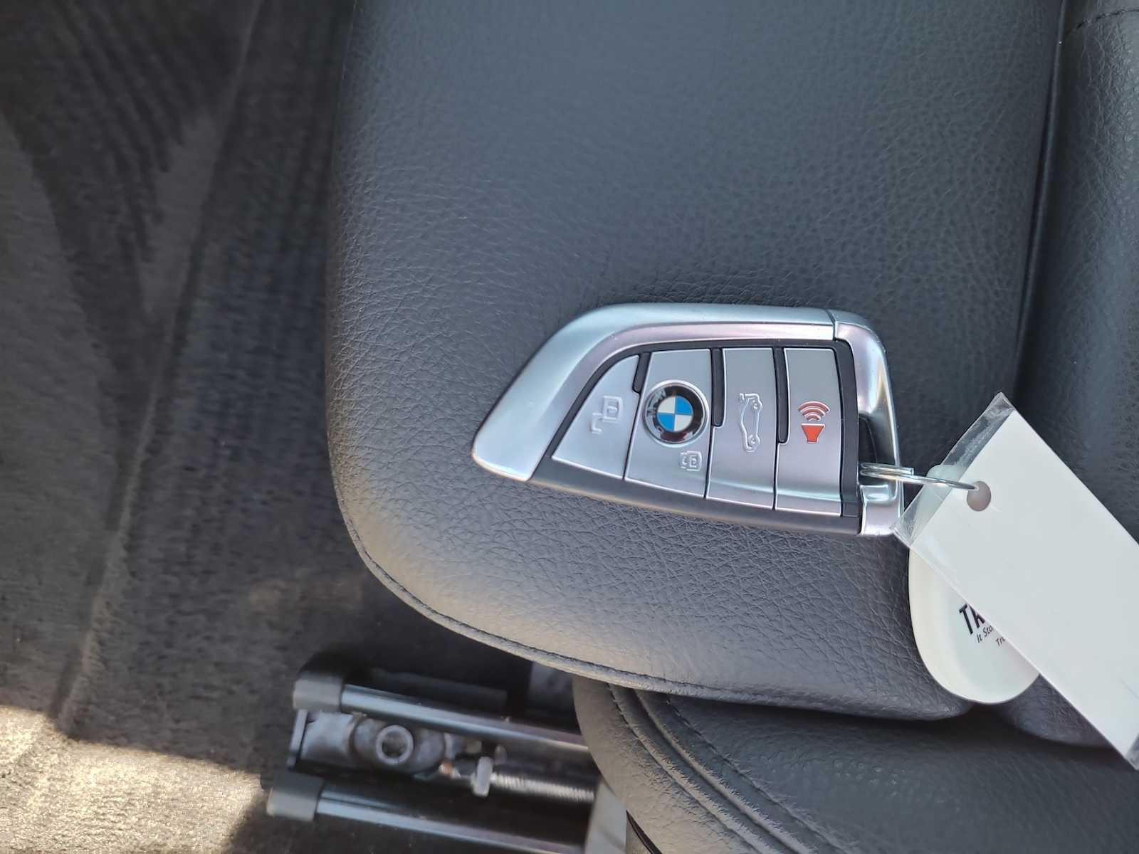 Thumbnail: 2024 BMW 2 Series - 28