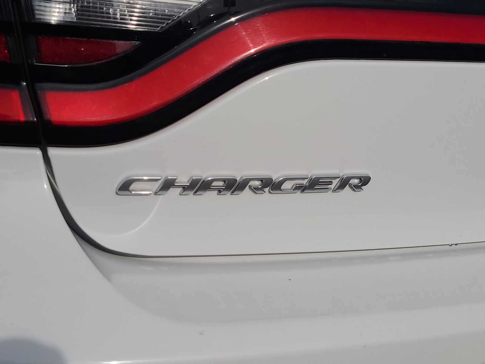 Thumbnail: 2023 Dodge Charger - 15