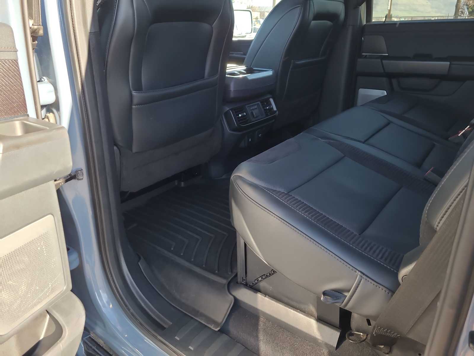 Thumbnail: 2023 Ford F-150 - 20