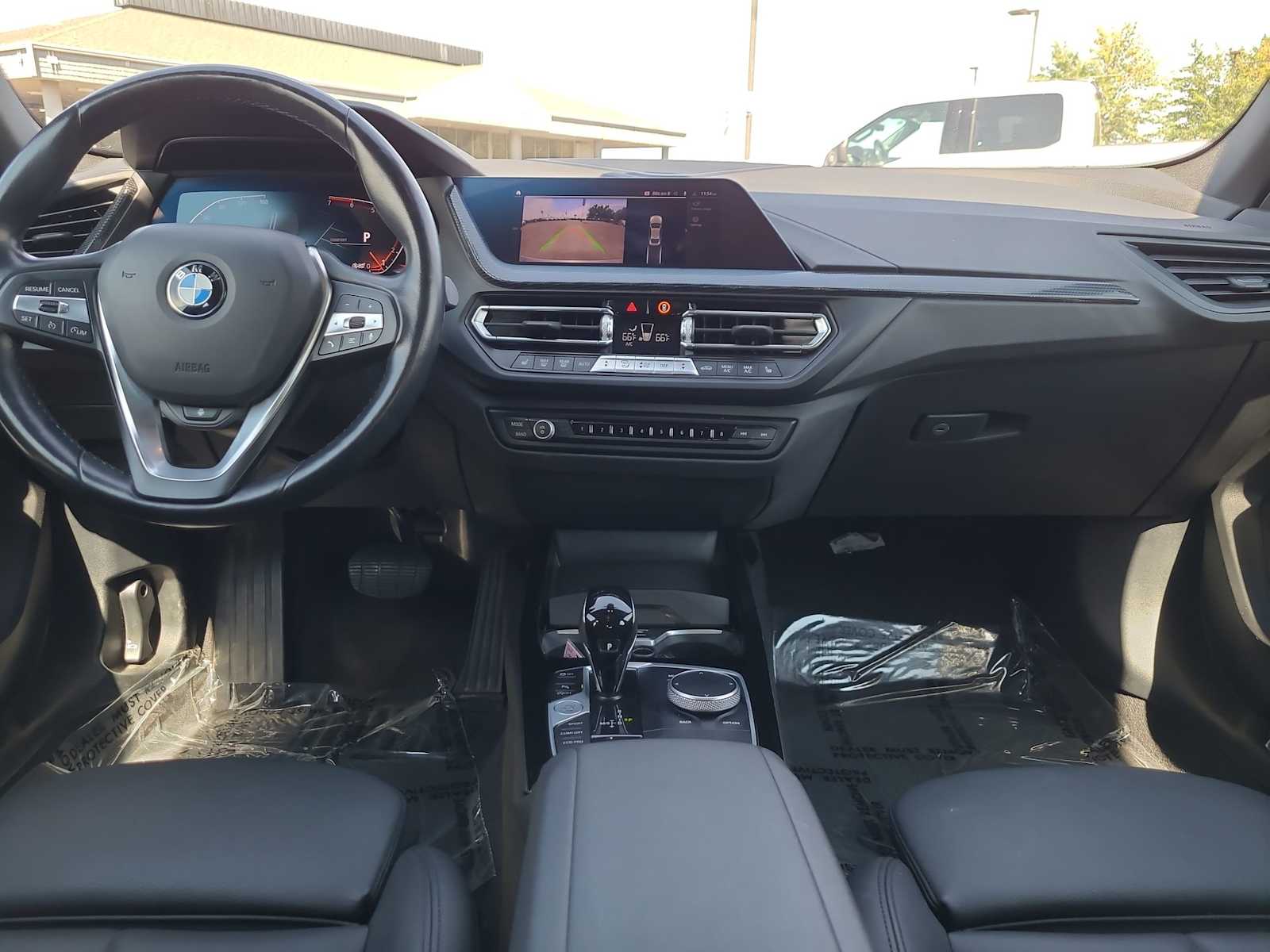 Thumbnail: 2024 BMW 2 Series - 18