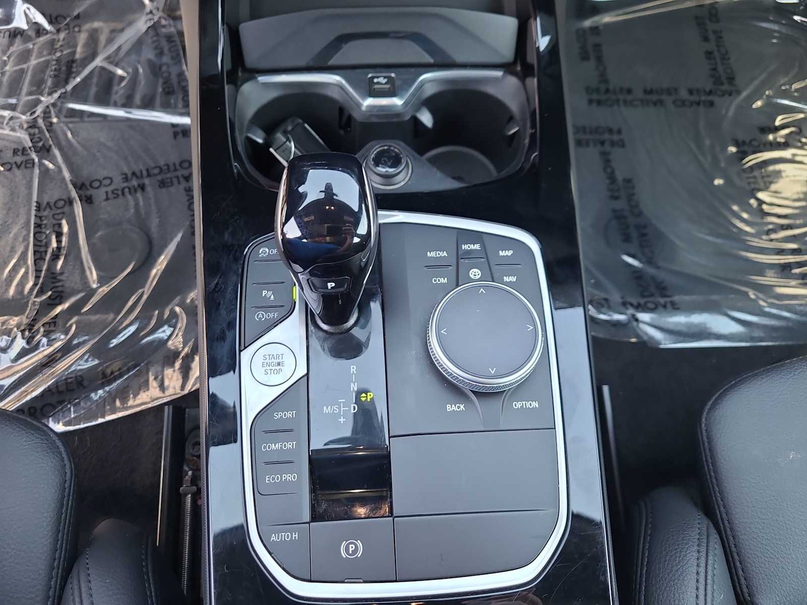 Thumbnail: 2024 BMW 2 Series - 25