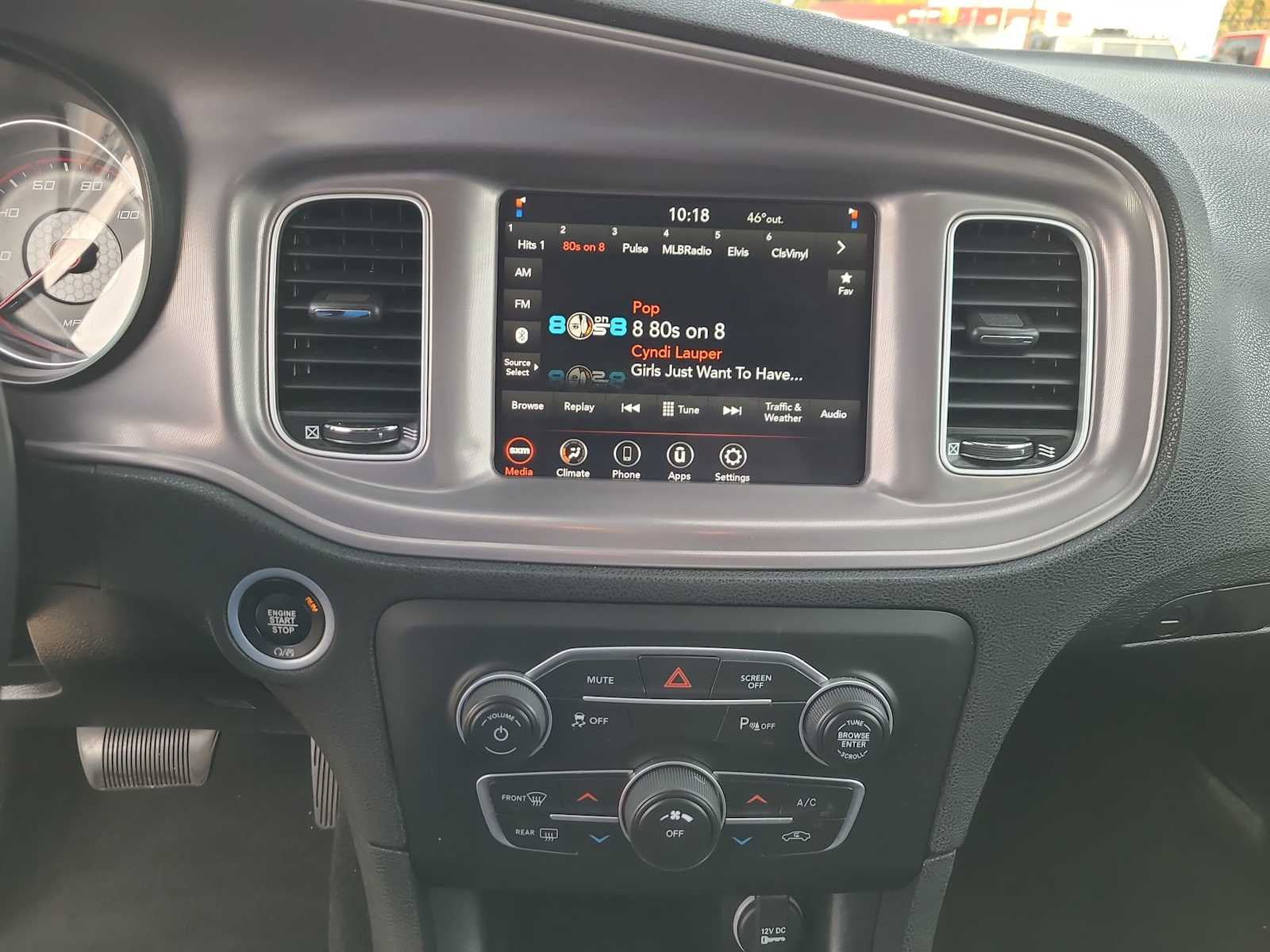 Thumbnail: 2023 Dodge Charger - 24