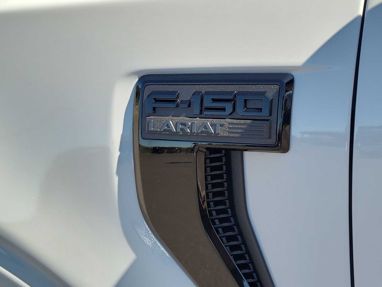 Thumbnail: 2023 Ford F-150 - 15