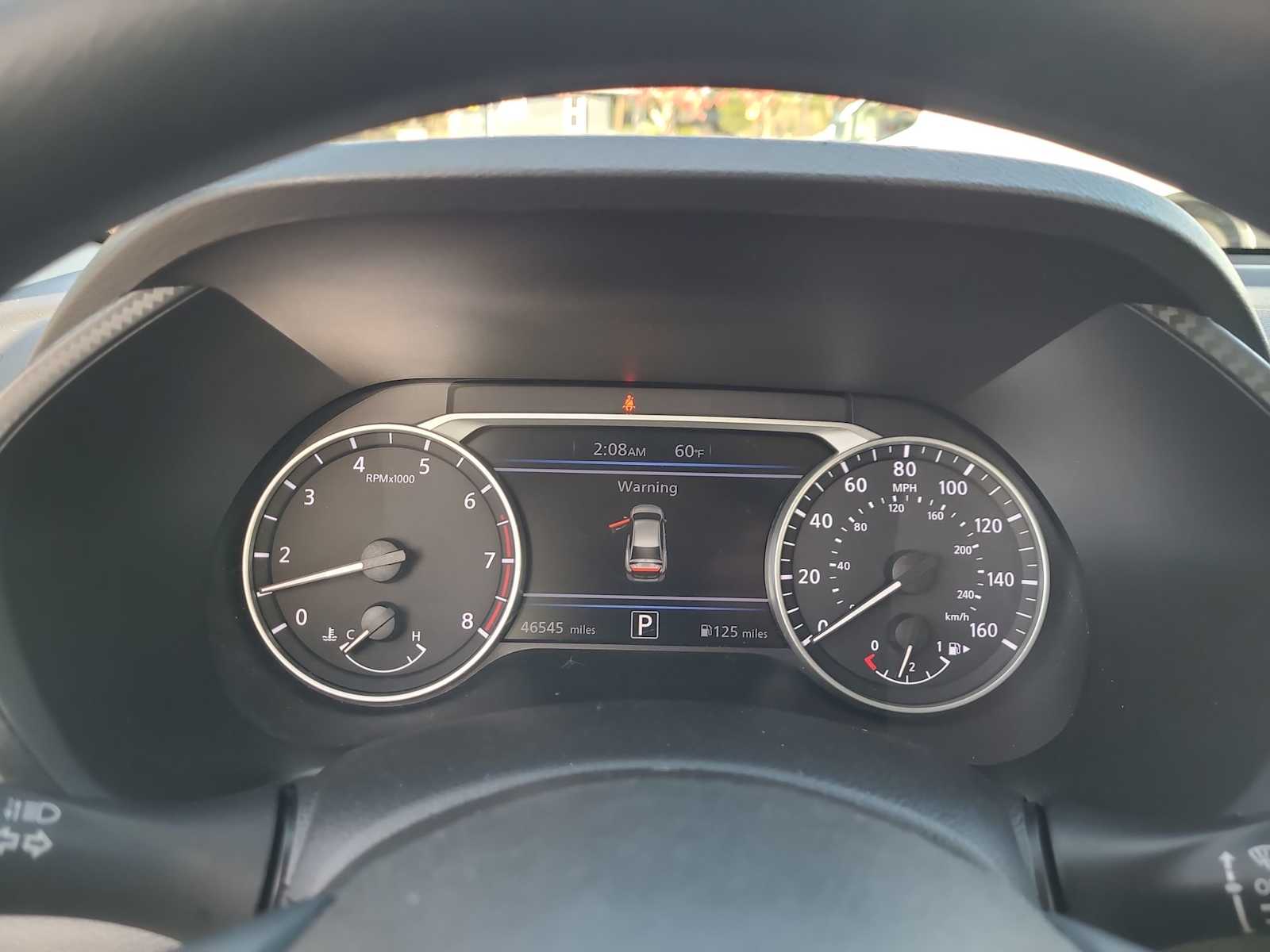 Thumbnail: 2023 Nissan Sentra - 26