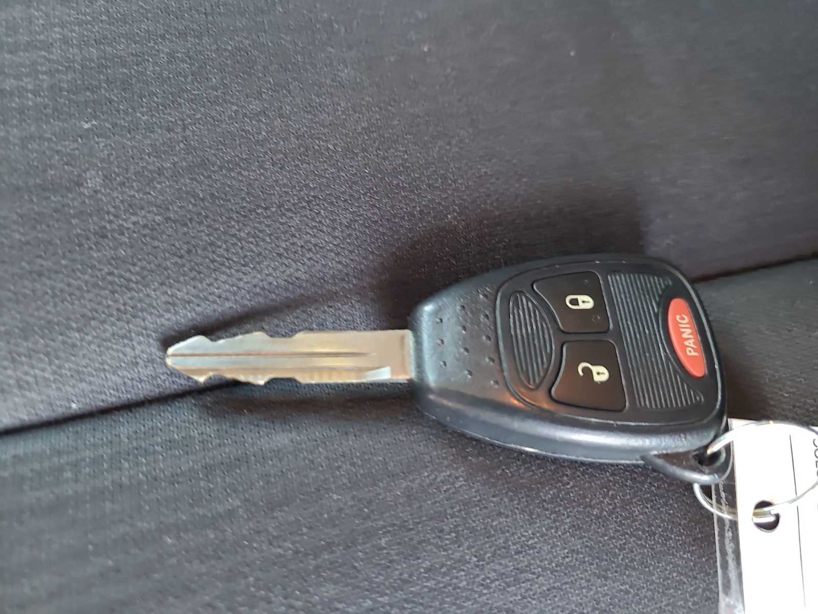 Thumbnail: 2015 Jeep Wrangler - 28